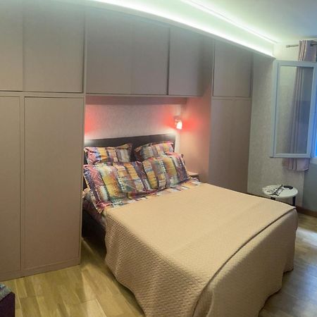 Chambre_Privee_Collioure_Centre エクステリア 写真