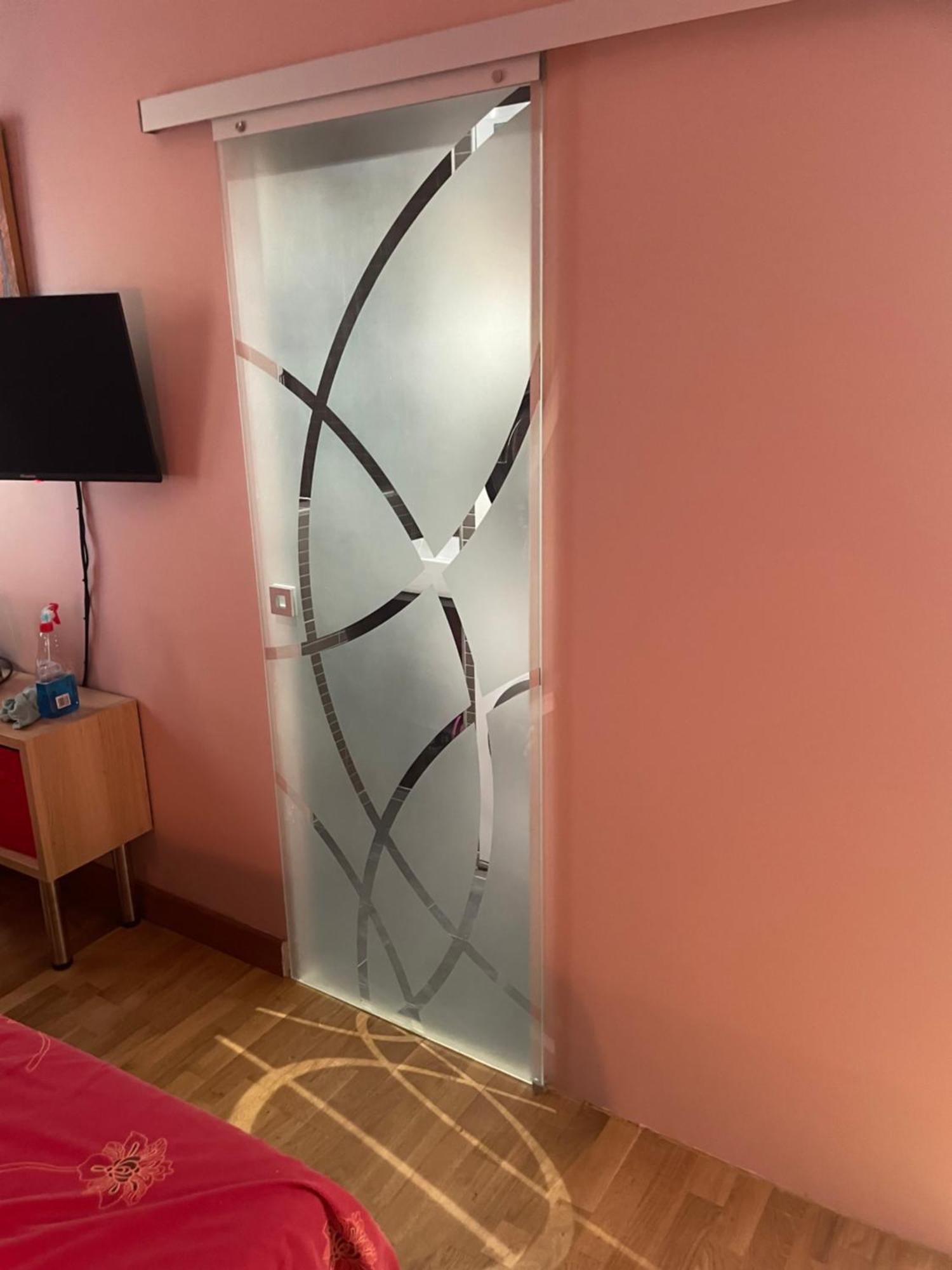 Chambre_Privee_Collioure_Centre エクステリア 写真